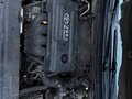 2005 Toyota Corolla IX (E120, E130) Рестайлинг, серебристый, 600000 рублей - вид 8