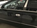 2006 Audi A4 III (B7), чёрный - вид 3