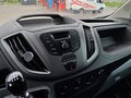 2017 Ford Transit, белый, 3000000 рублей - вид 5