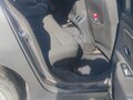 2012 Renault Fluence I, серый, 650000 рублей - вид 11