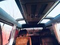 1987 Mitsubishi Delica III, серый, 500000 рублей - вид 8