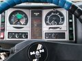1999 MAN LE/L 2000, белый, 1275000 рублей - вид 5