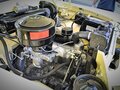 1962 ГАЗ 21 «Волга» 21В, бежевый, 5000000 рублей - вид 11
