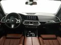 2019 BMW X5 M50d IV (G05/G18), чёрный - вид 9