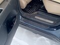 2005 Subaru Tribeca I, синий, 760000 рублей - вид 7