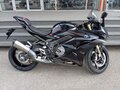 2026 Voge RR660S, чёрный, 794000 рублей - вид 2