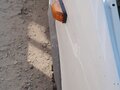 2006 ГАЗ ГАЗель (33023/330273) Фермер, белый, 740000 рублей - вид 3