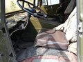 1990 ГАЗ 66, зелёный, 150000 рублей - вид 10