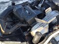 2013 Yamaha VK540, белый, 730000 рублей - вид 11