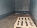 2017 ГАЗ ГАЗель (3302), белый, 1790000 рублей - вид 2
