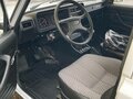 2008 Lada (ВАЗ) 2107, белый - вид 5