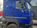 2023 МАЗ 543/7310, синий, 3100000 рублей - вид 1