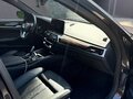 2020 BMW 5 серии 530i xDrive VII (G30/G31/G38) Рестайлинг, серый, 4500000 рублей - вид 5