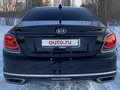 2019 Kia K900 II, чёрный, 4300000 рублей - вид 7
