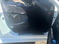 2014 Lexus ES 250 VI, белый, 2600000 рублей - вид 9