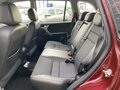 2017 Chery Tiggo 3 I, красный - вид 10