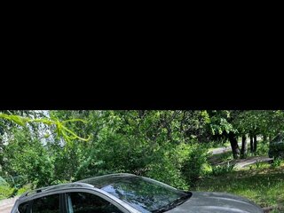 2012 Nissan Qashqai I Рестайлинг, серебристый, 1350000 рублей, вид 2