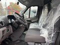 2025 Sollers Atlant, чёрный, 4653000 рублей - вид 8
