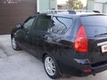 2011 Lada (ВАЗ) Priora I, синий, 435000 рублей - вид 8