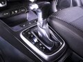2018 Kia Rio IV, серый - вид 10