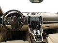 2013 Porsche Cayenne Diesel II (958), чёрный - вид 7