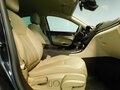 2013 Opel Insignia I, чёрный, 1499999 рублей - вид 8