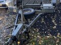 2007 ЛАВ 81021, серебристый, 420000 рублей