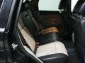 2008 Jeep Grand Cherokee III (WK), чёрный - вид 4
