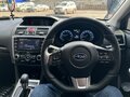 2017 Subaru Levorg I, белый, 1749000 рублей - вид 11