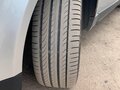 2005 Volkswagen Passat B5 Рестайлинг, серебристый, 750000 рублей - вид 9