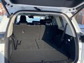 2022 Exeed VX I, белый - вид 8