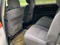 2001 Toyota Ipsum II (M20), чёрный, 865000 рублей - вид 7