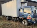2013 BAW Fenix 1065, синий, 1000000 рублей - вид 7