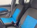 2005 Kia Picanto I, голубой, 550000 рублей - вид 11