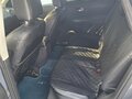 2007 Nissan Qashqai I, серый, 830000 рублей - вид 11