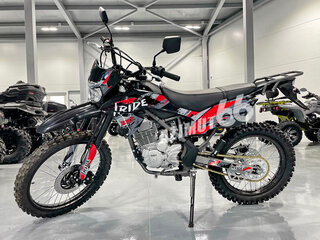 2025 Iride Vezdehod 250, чёрный, 114990 рублей, вид 3