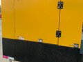 2024 Atlas Copco Компрессоры, 4500000 рублей - вид 2