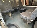 2013 ГАЗ ГАЗель (3221), белый, 410000 рублей - вид 9