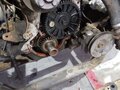 2010 ГАЗ ГАЗель (3302), белый, 620000 рублей - вид 4