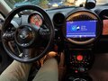 2010 Mini Countryman Cooper S I, белый, 1750000 рублей - вид 4
