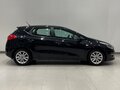 2015 Kia Ceed II Рестайлинг, чёрный - вид 5