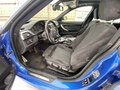 2016 BMW 3 серии Gran Turismo 320d xDrive VI (F3x), синий, 2450000 рублей - вид 6