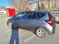 2020 Nissan Note II Рестайлинг, серый, 1050000 рублей - вид 6