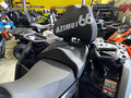 2025 CFMoto CFORCE 1000 EPS LTD, чёрный, 2029900 рублей - вид 11