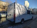 2016 ГАЗ ГАЗель Next, белый, 1690000 рублей - вид 8