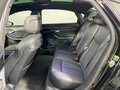 2025 Audi A8 Long 55 TFSI IV (D5) Рестайлинг, чёрный, 12899040 рублей - вид 11