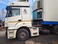 2017 КамАЗ 5490 NEO, белый, 3000000 рублей - вид 5
