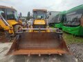 2023 Bull 3SX-Plus, жёлтый, 3229596 рублей - вид 1
