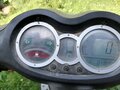 2006 Irbis GS 150, чёрный, 40000 рублей