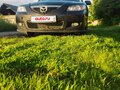 2008 Mazda 3 I (BK) Рестайлинг, чёрный, 700000 рублей - вид 5